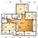 신동아파밀리에(2) 이미지