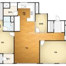 열린부동산중개사무소 이미지