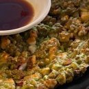 용문부대찌개 이미지