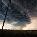 IS PC Zone 이미지