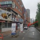 벼룩프라자