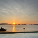 노을빛노래방 이미지