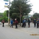 용석2리마을회관 이미지