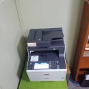 고령사무기 이미지