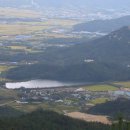 제내1리 이미지