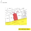 울산광역시남구장생포보건지소 이미지