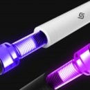 라이프시드 주식회사 이미지