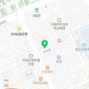에스앤에이치디자인