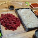 다미천도축산 이미지