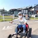 조은2목장 이미지