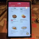 더 플레이스 코엑스점 | 코엑스 파스타 피자 맛집 더플레이스 스타필드 코엑스점 탐방 후기