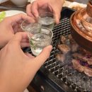금수정 | 위례 맛집 가족과 함께한 내돈내산 정육식당 금수정 후기🍖🥰