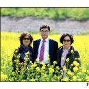 단성중학교 이미지