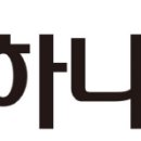 삼정E&S 이미지