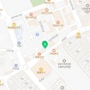 이정환치과의원 이미지