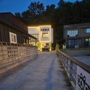 경주 단체풀빌라펜션 도노 | 경주 가족여행숙소 풀빌라펜션 도노 숙박 후기