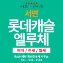 엘루체공인중개사사무소 이미지