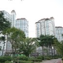 남광부동산공인중개사사무소 이미지