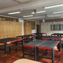 초연중학교 이미지