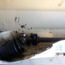 서동카센타 이미지