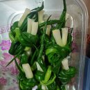 오늘반찬 Daum카페