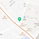 황금직업소개소 이미지