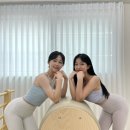스튜디오아무르