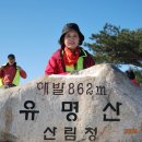 (주)성은건설 이미지