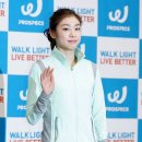 연아상점 이미지