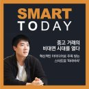 파라바라 이미지