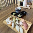 스고이초밥 | 부산 서면 맛집 신선한 스시 서면초밥