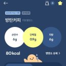제이피코프