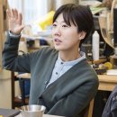 비스트로101(Bistro101) 이미지