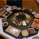 이디야커피 순천신대점