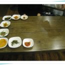남도한상 이미지