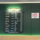 돈스 | [주안 맛집] 주안 생갈비맛집 찾았다 !!!! "하이돈스" 다녀온 후기 ~~~@@@