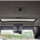 바른 자동차 서비스 이미지