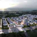 보성리 경로당 이미지