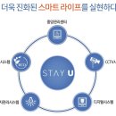 스테이유 이미지