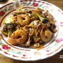 라오삐약 이미지