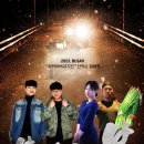 화락바베큐치킨부산 - 동래구 사직북로5번길 38 | 화락바베큐치킨부산