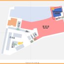 서울앤서울소아과의원 이미지