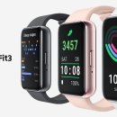 갤럭시 휘트니스 이미지