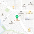 요거프레소여월점 이미지