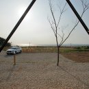 바다로글램핑 이미지