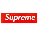 슈프림 Supreme 백팩 이미지