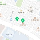 핫도그트럭 서라벌대점 이미지
