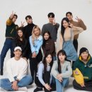 순천금당중학교 | 연락처 중 제일 유명 솔로지옥2 신슬기 배우 데뷔 앞두고 덱스 언급 눈길