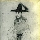 1805 이미지