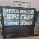 수유역 인더레드박스 김밥먹으러갔다가 반찬 사온 후기
